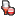 filter_data_remove_16.ico